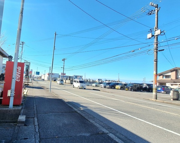 ブラウンベーカリー16