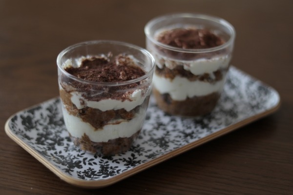 ファボーレポップアップ6