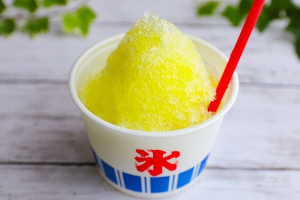 おおて2