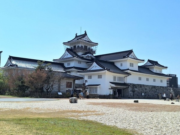城彩5