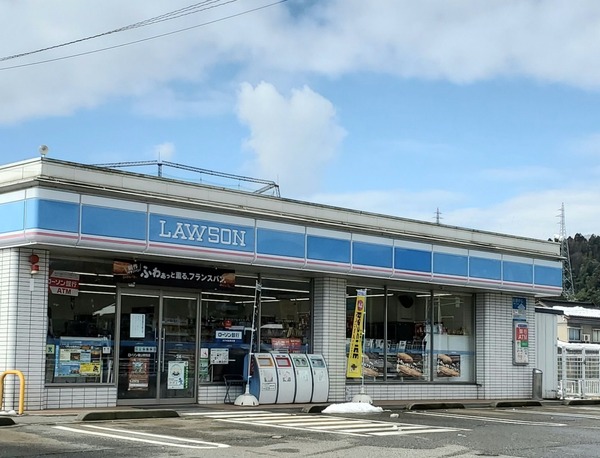 Point Blur_20200219_113328