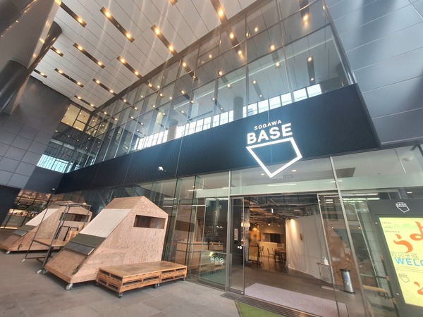 総曲輪ベース新店3