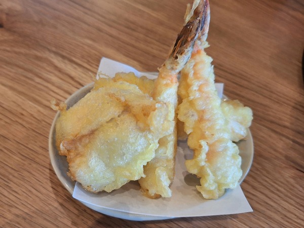 和こいけ食レポ8