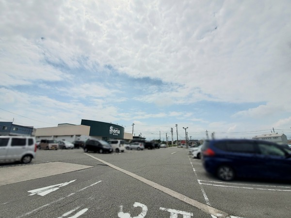 Point Blur_20210721_125249