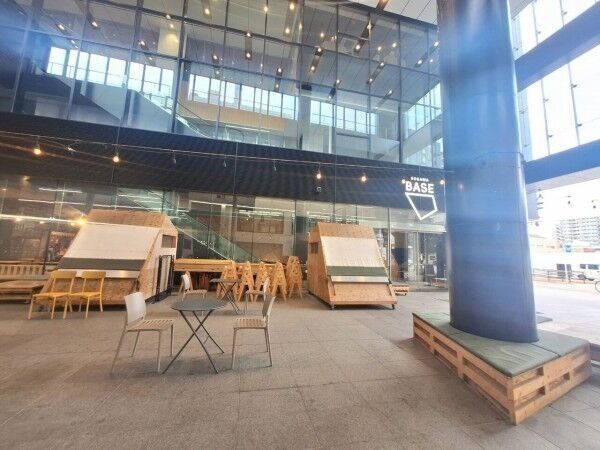 買物食事チケット2