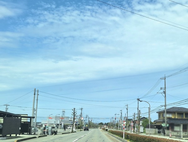酒場開発3