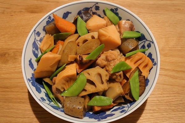 ファボーレポップアップ