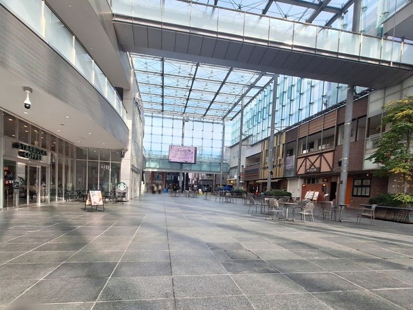 北陸富山のかに祭り7