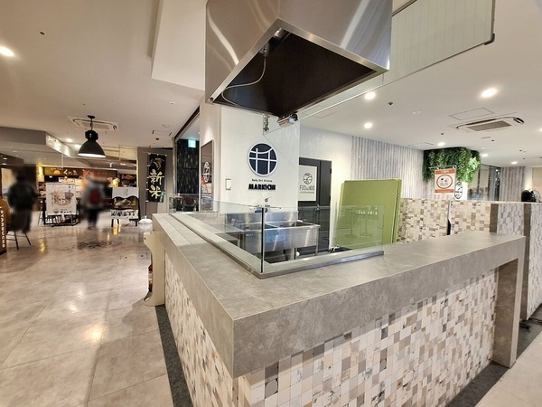 プレミアム商品券5