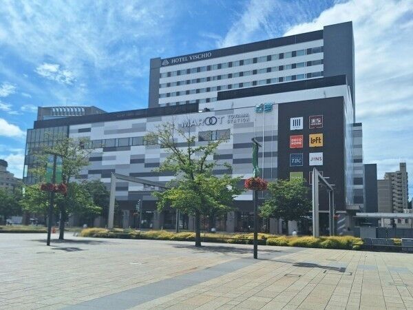 スイーツコレクション7