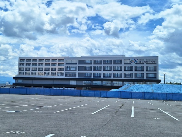 Point Blur_20240703_142853