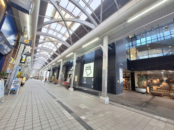 買物食事チケット4