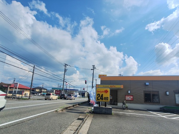 串いち閉店3