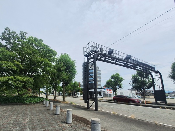 布瀬南公園3