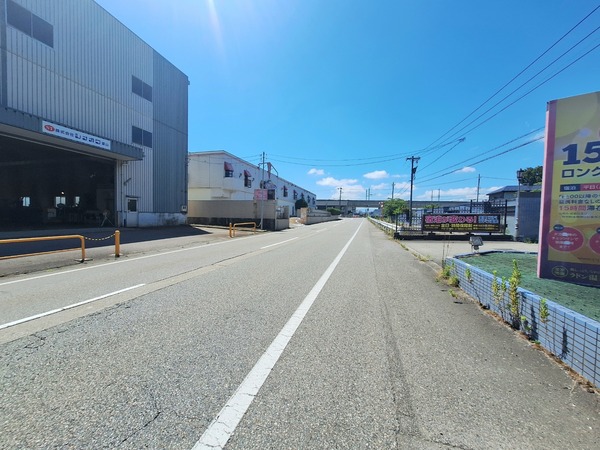 ホテルフェニックス3