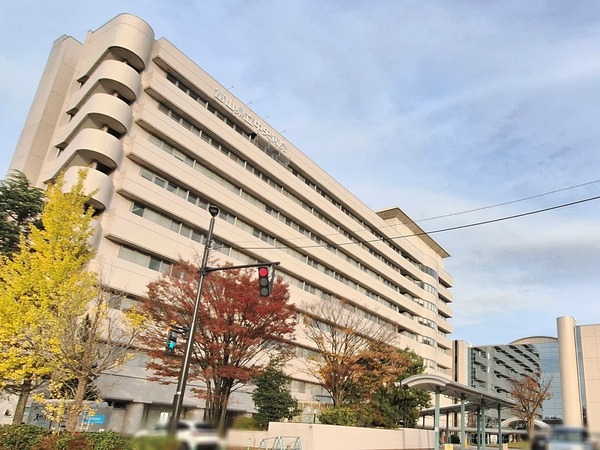 Point Blur_20241121_135205