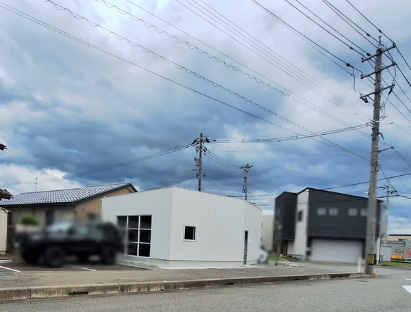 Point Blur_20240709_142531