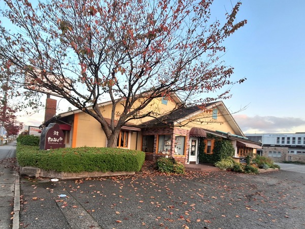 ロケーションジャパン大賞7