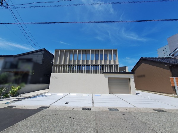 SHIMA DENTAL ANNEX2
