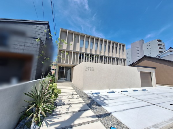 SHIMA DENTAL ANNEX5
