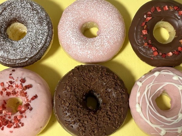 スイーツコレクション3