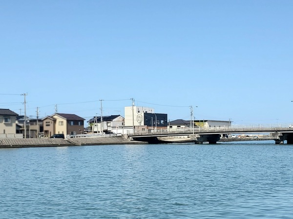 Point Blur_20211007_191724