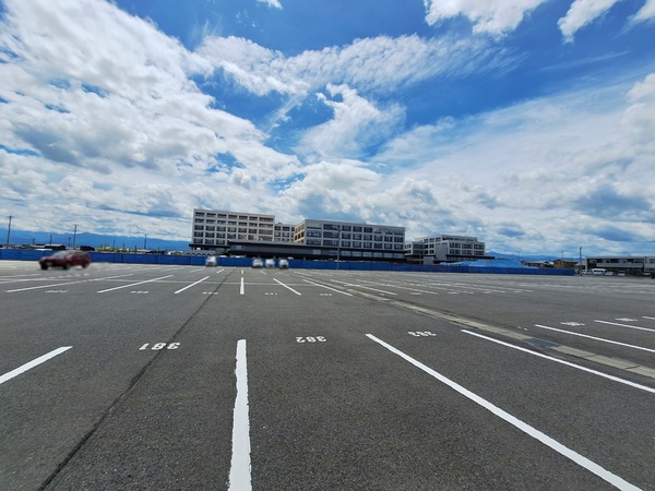 Point Blur_20240703_142937