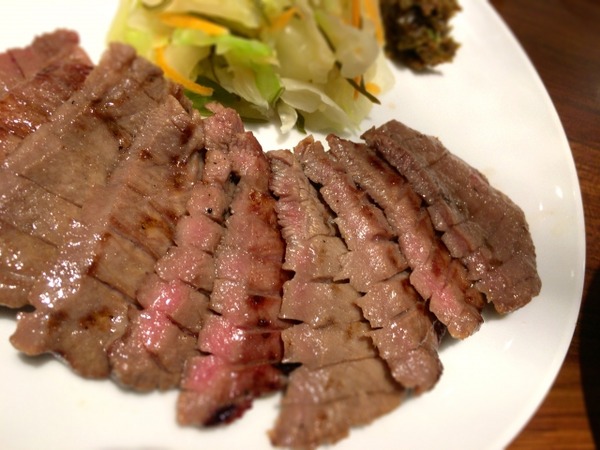 うまい1