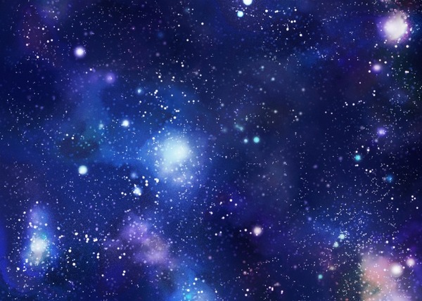 全国一斉熟睡プラ寝たリウム4