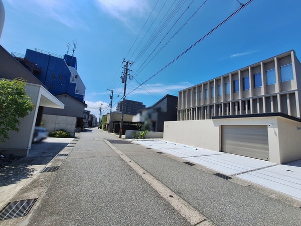 SHIMA DENTAL ANNEX3