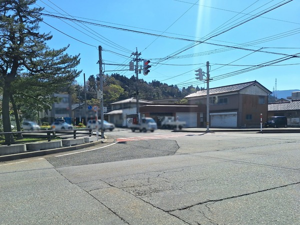 リンリンドーナツ3