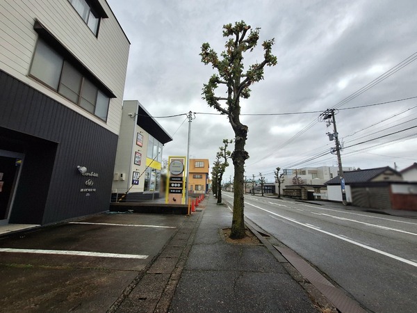 ITTO個別指導学院 富山山室校3