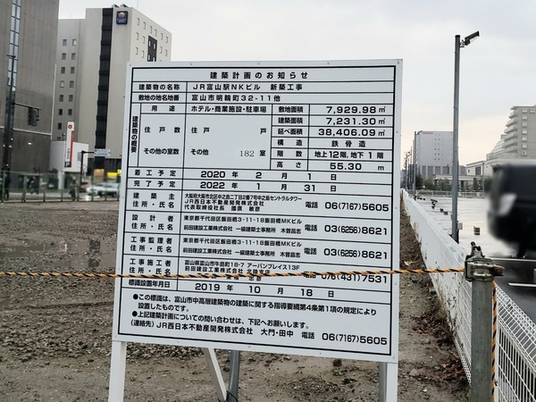 Point Blur_20191224_111805