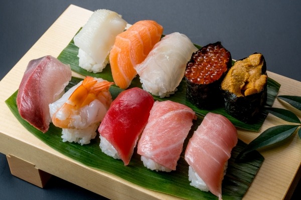 ほぼ富山県民決定戦2