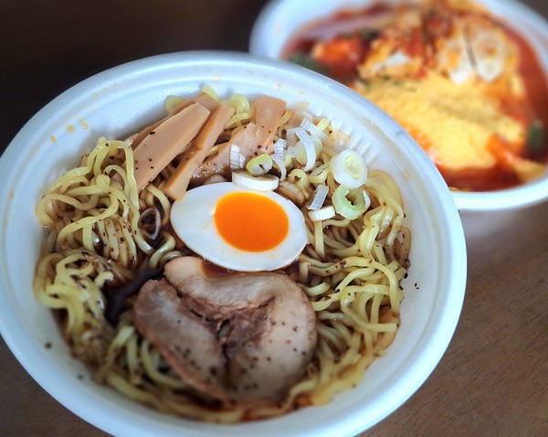 ファミリーマート12