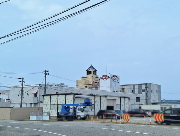 ホテルフェニックス2