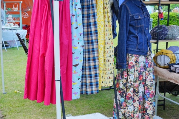 とやまーけっと3