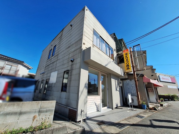 ポン・ド・レーヴ2