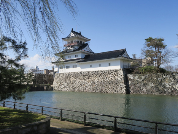 富山あるある4
