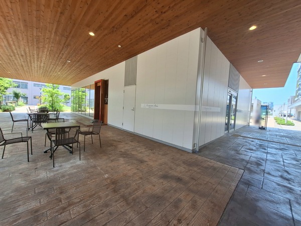 Point Blur_20240620_152420