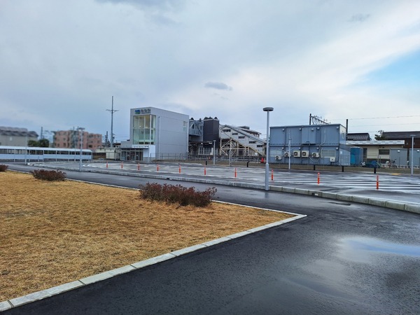 Point Blur_20240320_110004