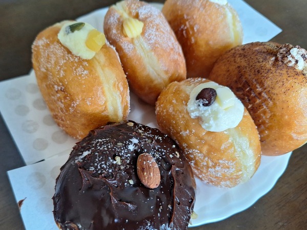 ミルクドドレイク1