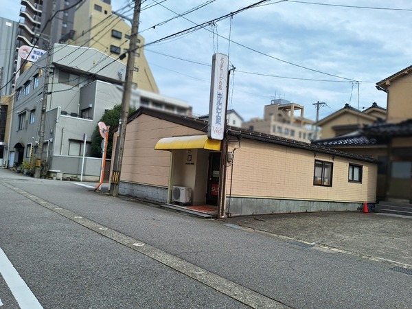 キルト工房ベガ6