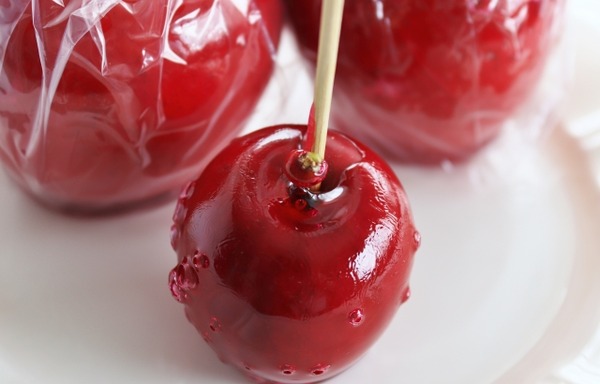 ファボーレスイーツ