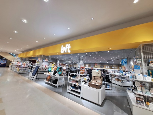 ドラゴンクエストⅠ&Ⅱ×ロフト グッズキャラバン11