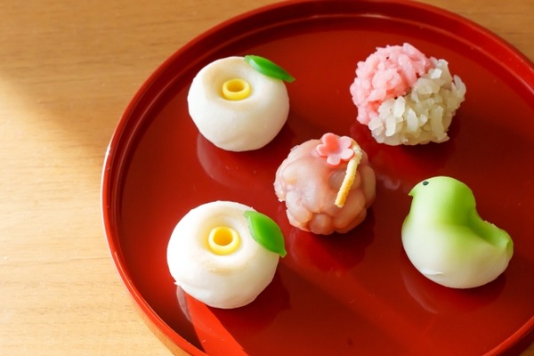 たくと4