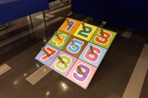 お文具ひろば5
