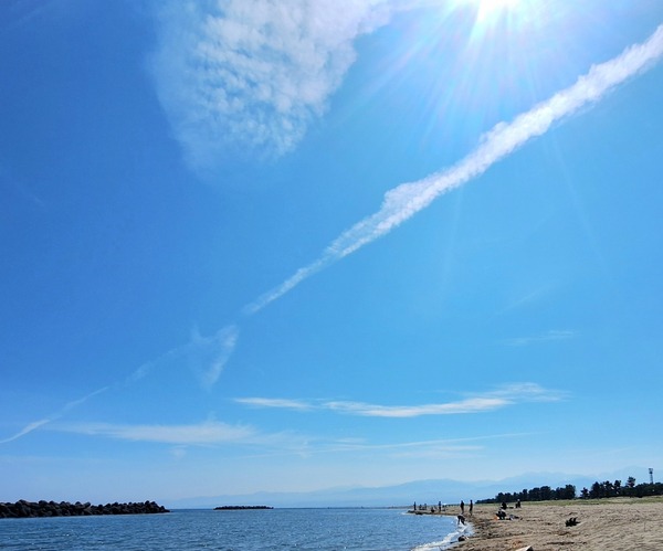 人気記事まとめ7月2