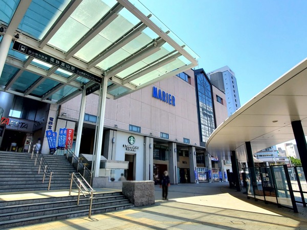 Point Blur_20220518_173933