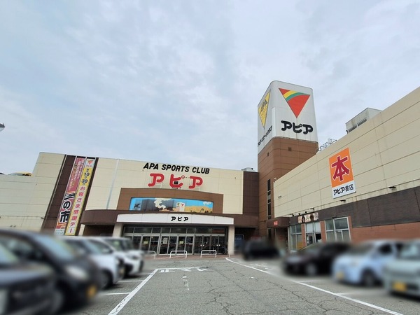 クラフトビールDAY3